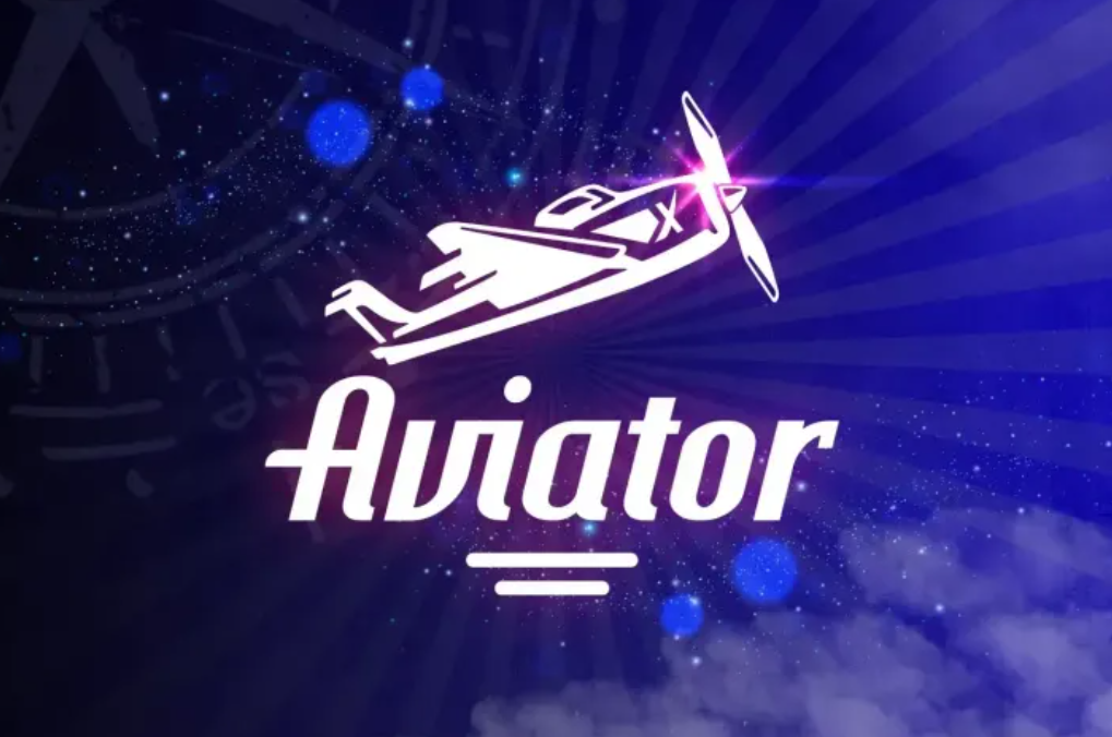 Aviator Khelakoro
