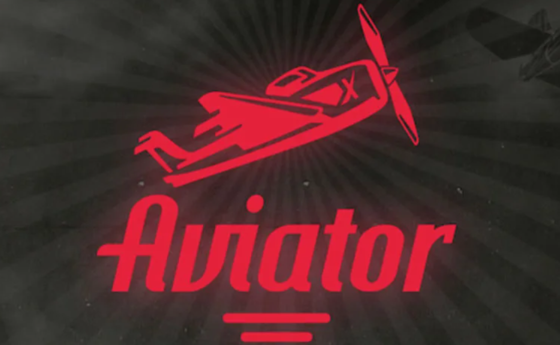 Aviator Khelakoro 6
