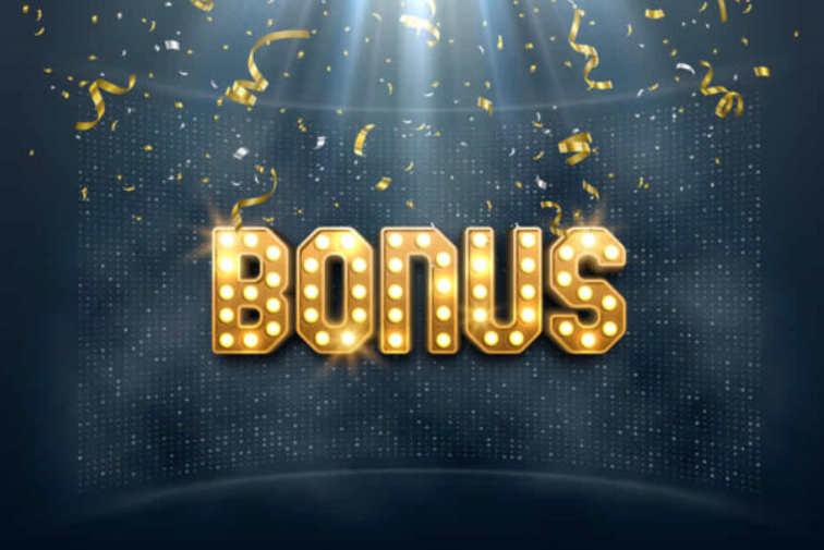 Khelakoro Bonuses 5