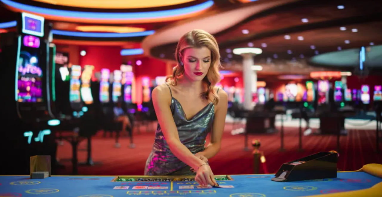 Khelakoro Live Casino Gaming Like Never Before 1
