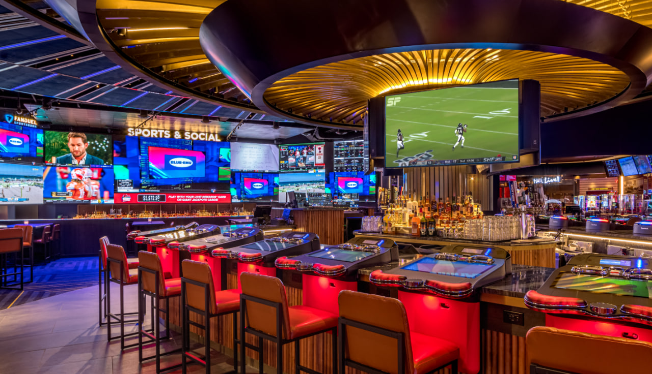Khelakoro Live Casino Gaming Like Never Before 2