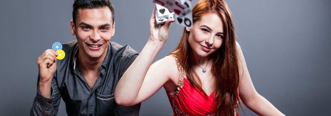 Khelakoro Live Casino Gaming Like Never Before 3
