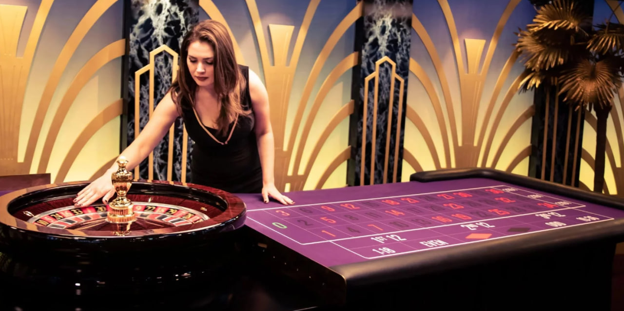 Khelakoro Live Casino Gaming Like Never Before