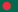 Bengali